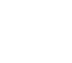 Gritcode Studios reviews on Google Business Profile