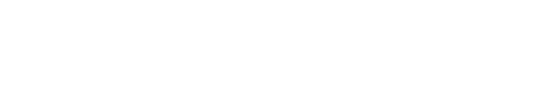 Gritcode Studios reviews on ProvenExpert