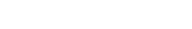 Gritcode Studios reviews on Reviews.io