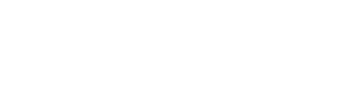 Gritcode Studios reviews on Trustpilot