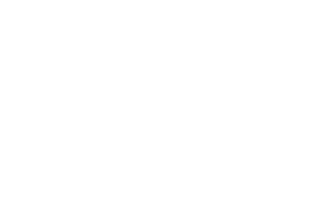Gritcode Studios — Code the vision. Craft the future.