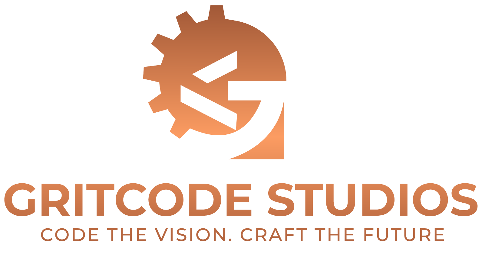 gritcode